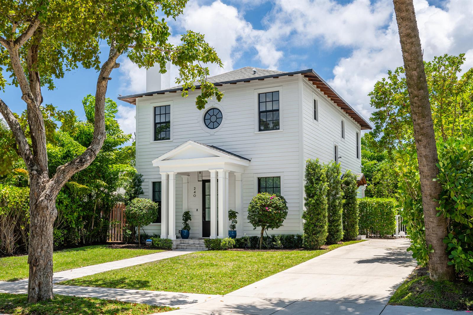 240 31st Street, West Palm Beach FL 33407