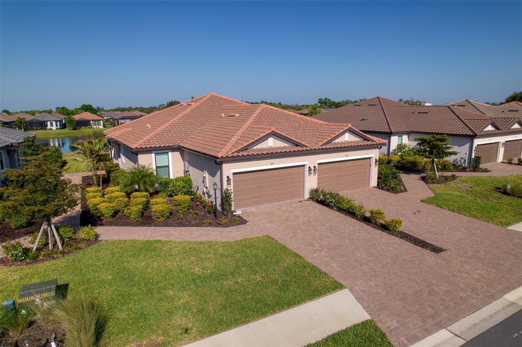 3044 FORMIA COURT