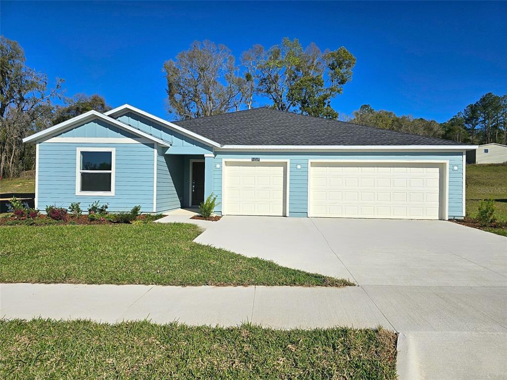 16941 NW 144TH STREET