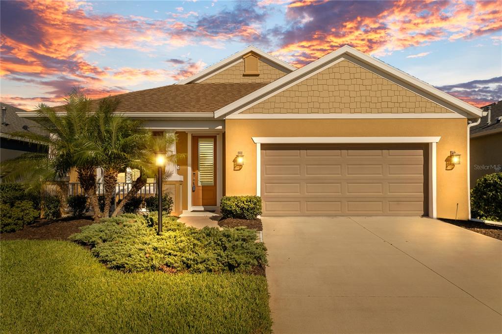 3835 AUTUMN FERN TERRACE