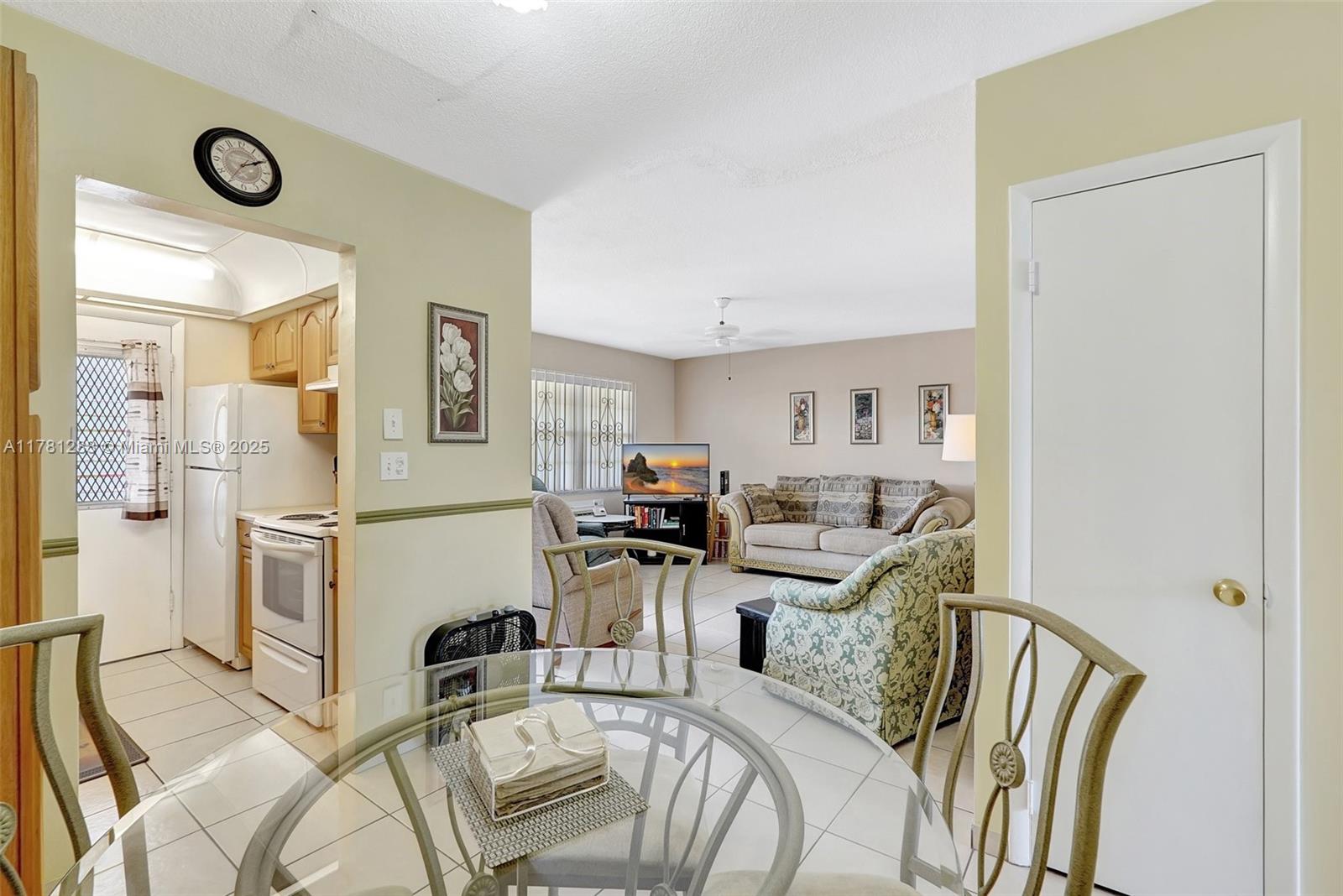 16701 NE 13th Ave # 309, Miami FL 33162