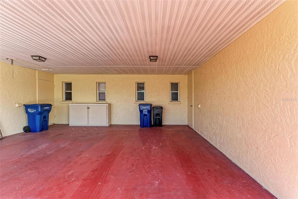 390 301 BOULEVARD W UNIT 8C, BRADENTON, FL — photo 2 of 30