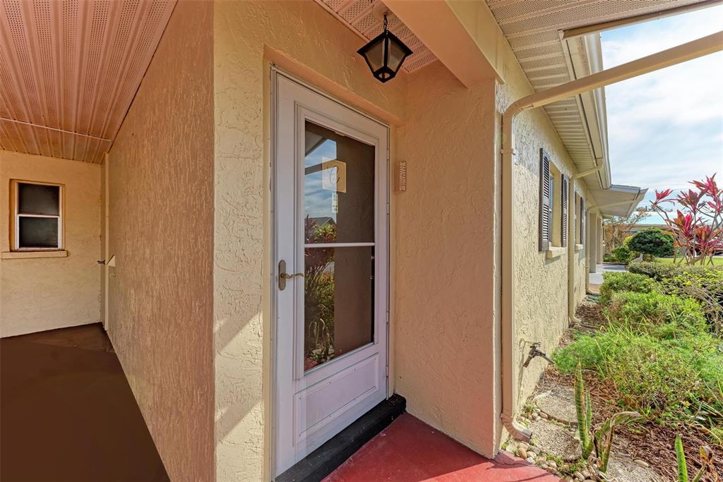 390 301 BOULEVARD W UNIT 8C, BRADENTON, FL — photo 3 of 30