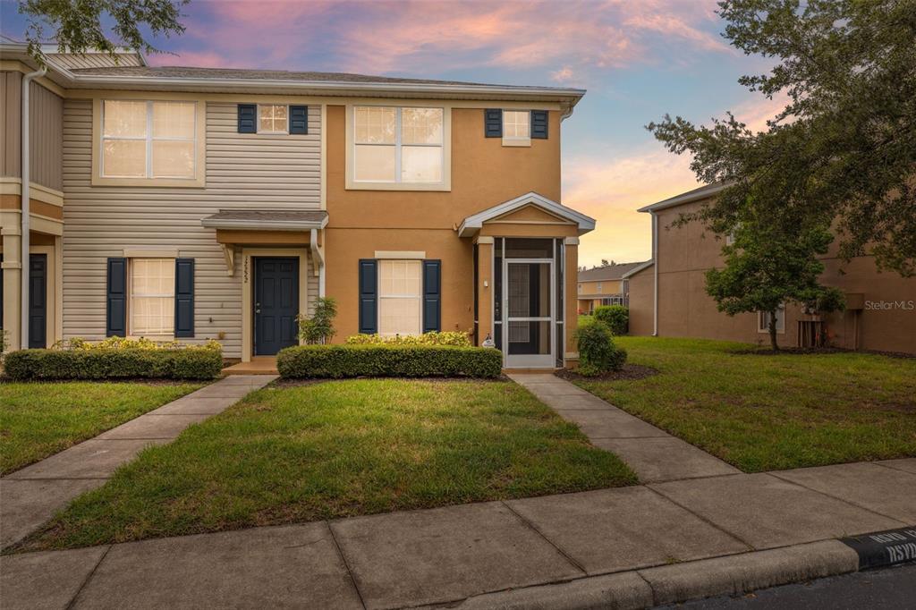 12224 FOXMOOR PEAK DRIVE, RIVERVIEW, FL — photo 2 of 15