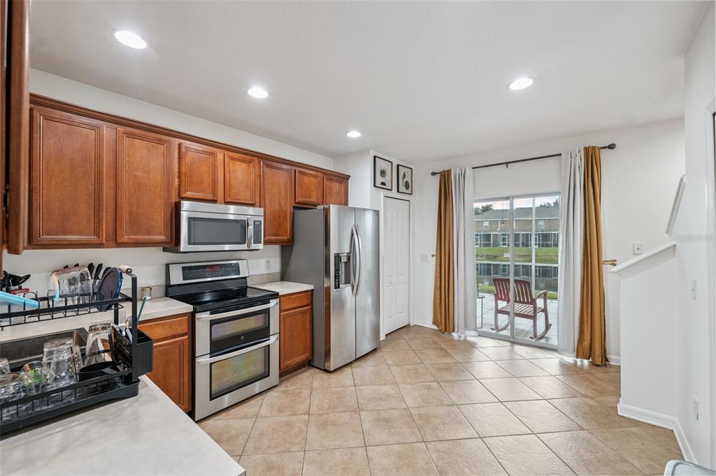 12224 FOXMOOR PEAK DRIVE, RIVERVIEW, FL — photo 3 of 15