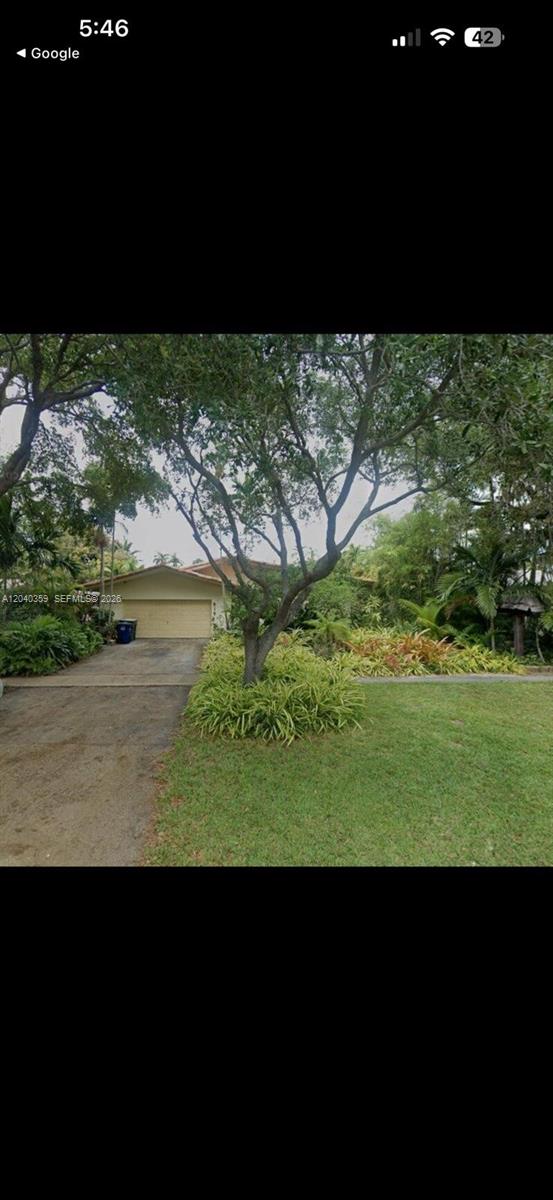 819 NE 8th St # 2, Hallandale Beach FL 33009