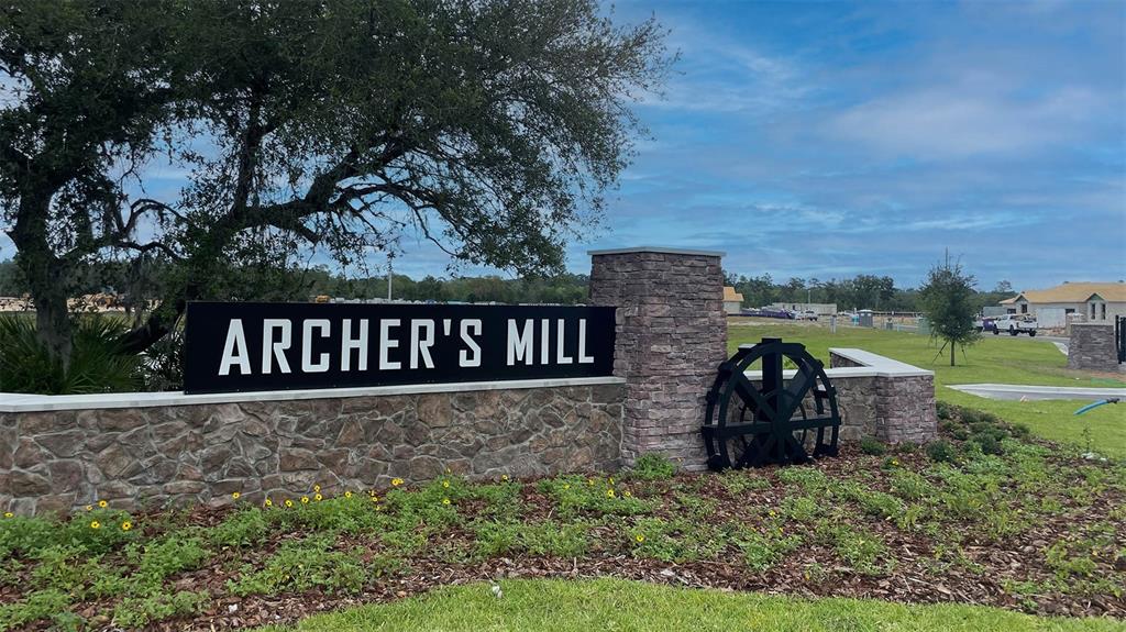3370 ARCH AVE, ORMOND BEACH, FL — photo 2 of 30