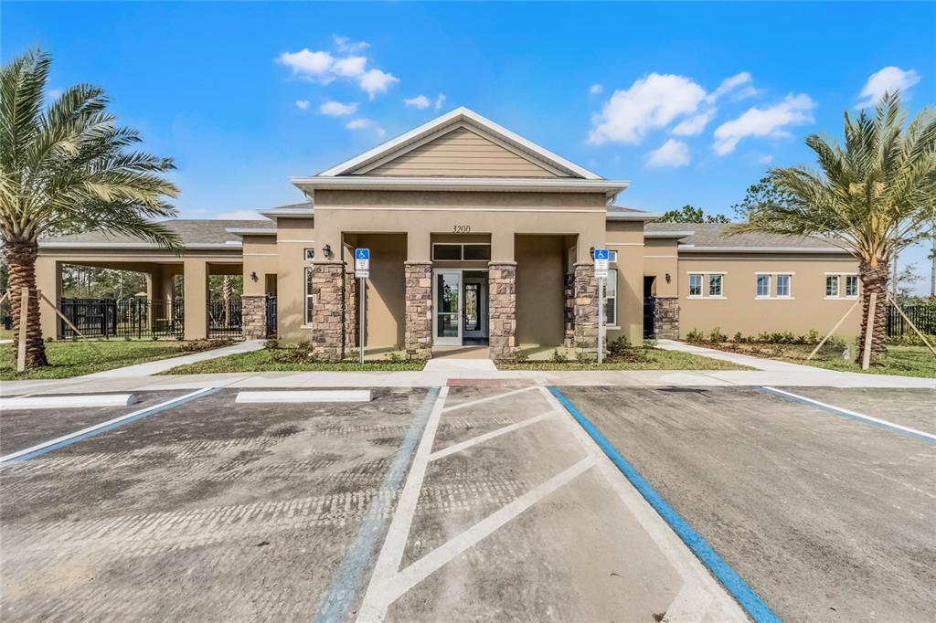 3370 ARCH AVE, ORMOND BEACH, FL — photo 3 of 30