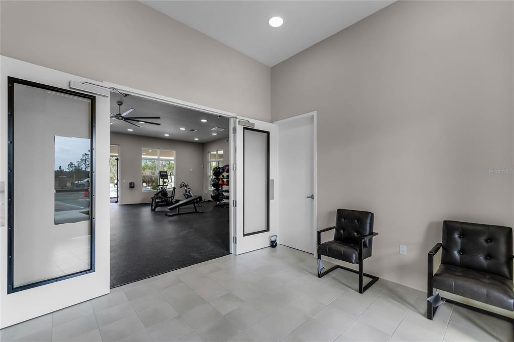 3370 ARCH AVE, ORMOND BEACH, FL — photo 4 of 30