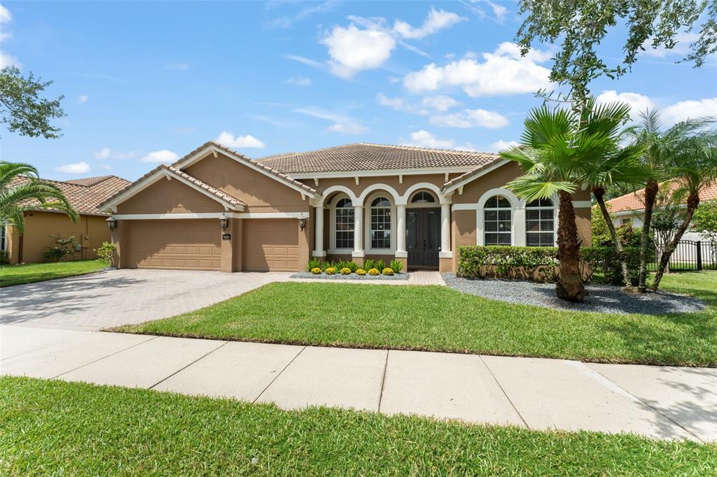 9436 WALNUT CREST DRIVE
