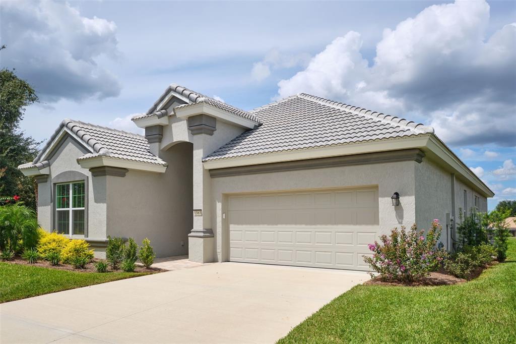 1363 W GREENMEADOW PATH, HERNANDO, FL — photo 2 of 30