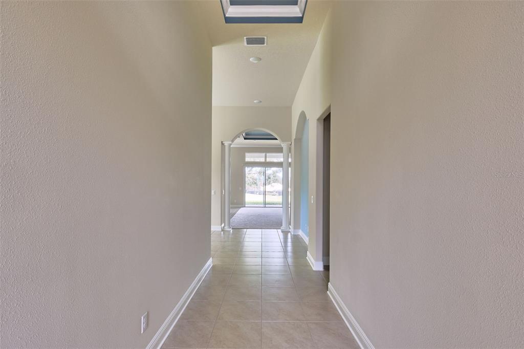 1363 W GREENMEADOW PATH, HERNANDO, FL — photo 4 of 30