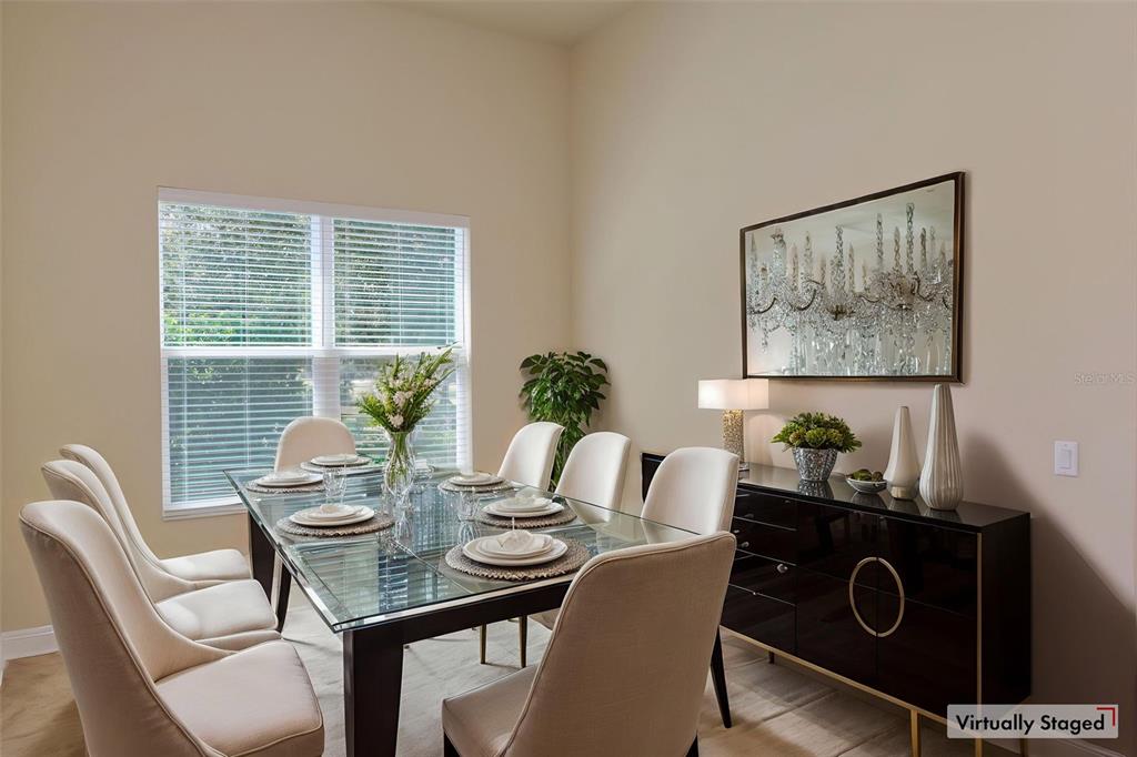 1363 W GREENMEADOW PATH, HERNANDO, FL — photo 5 of 30