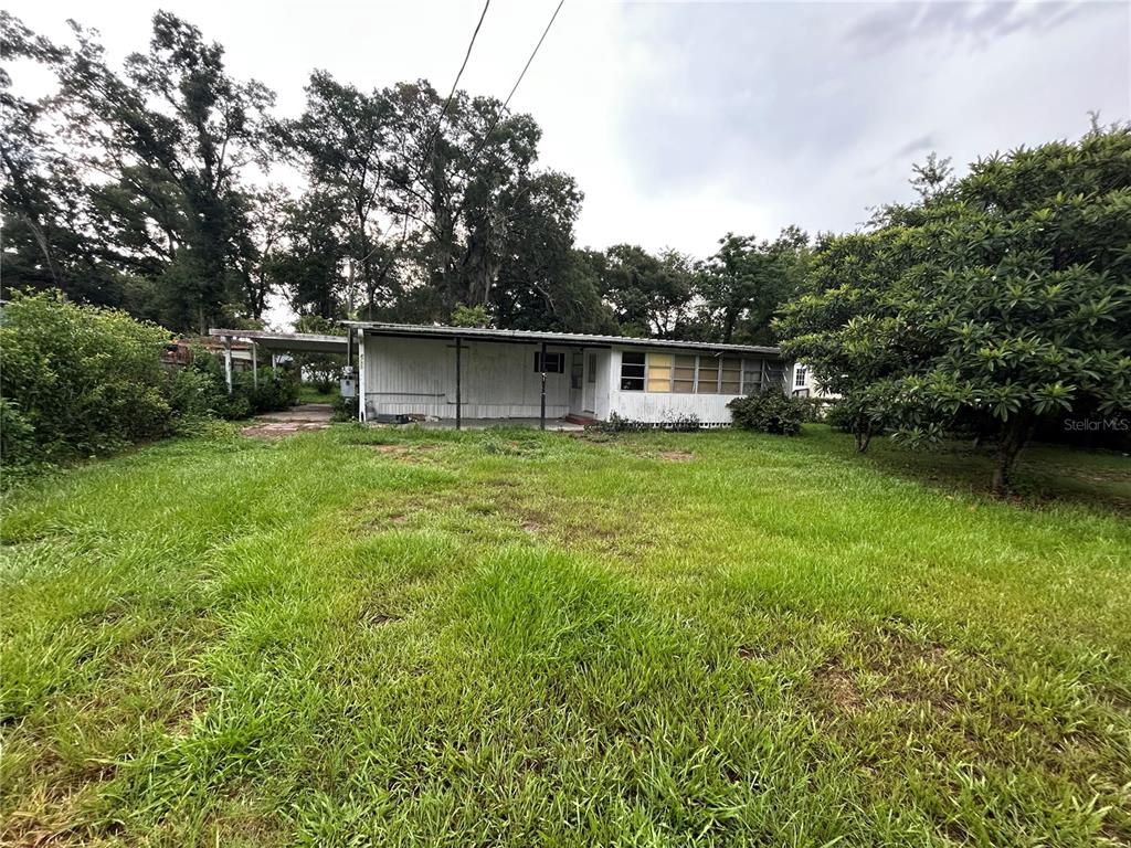 4755 SE 146TH PLACE