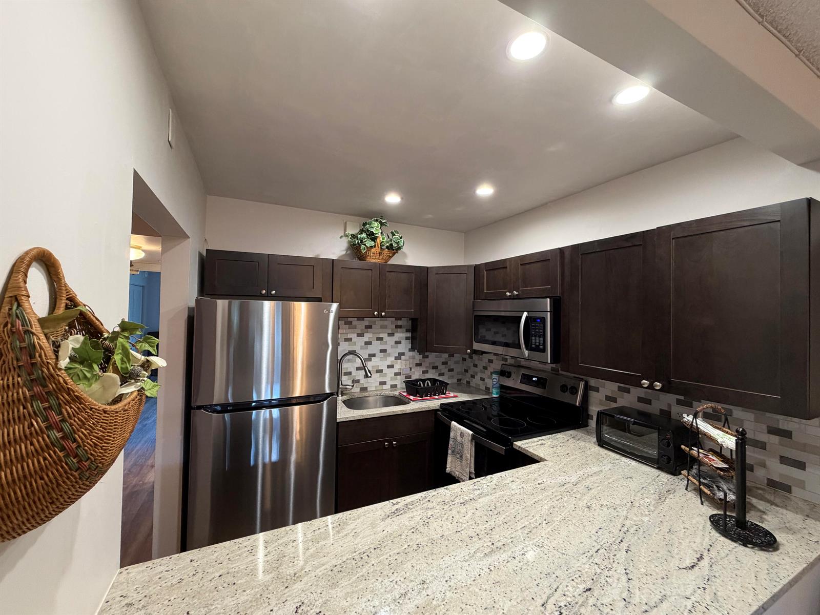 107 Prescott E, Deerfield Beach FL 33442