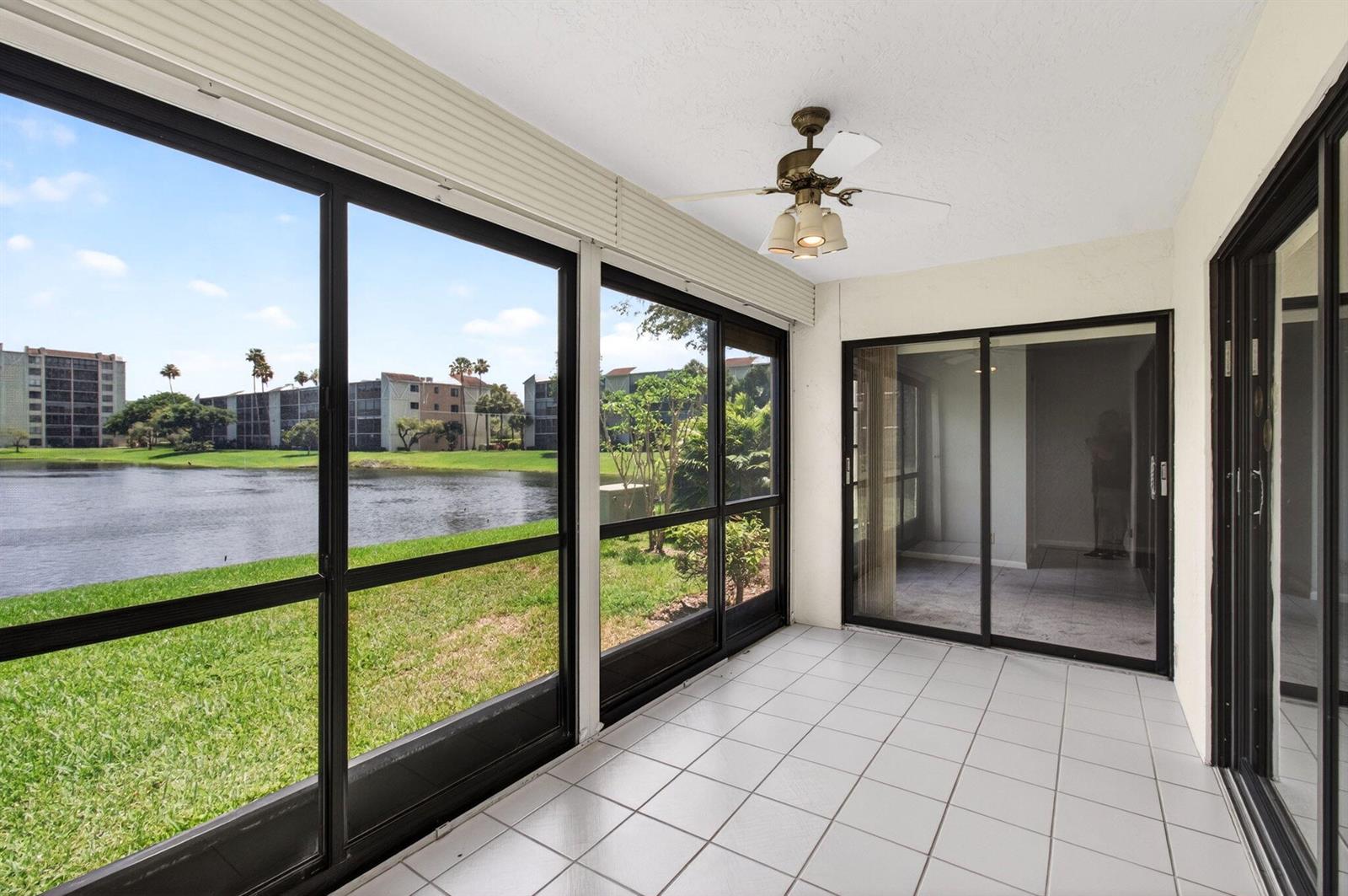 6655 Kensington Lane, Delray Beach FL 33446