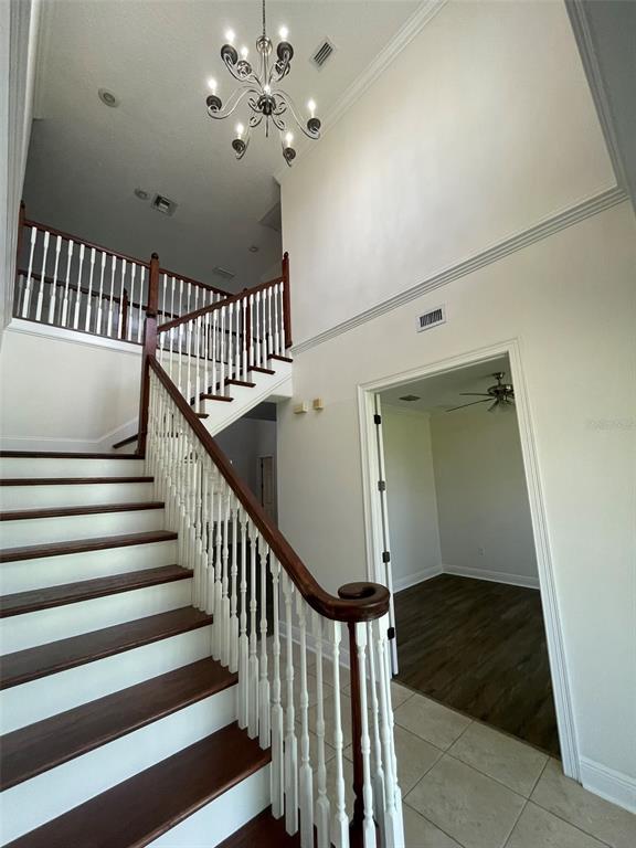7055 BIG BEND DRIVE, ST CLOUD, FL — photo 4 of 24