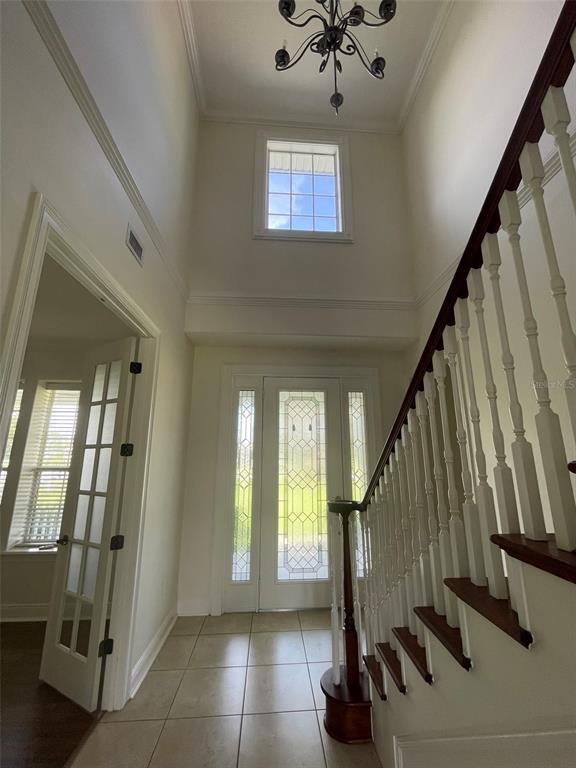 7055 BIG BEND DRIVE, ST CLOUD, FL — photo 5 of 24