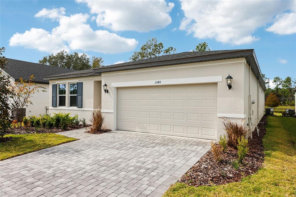 1340 OAKHAVEN AVENUE, ORMOND BEACH, FL — photo 2 of 30