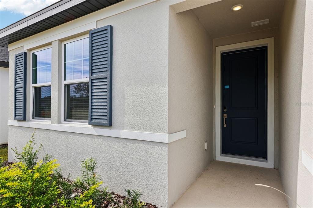 1340 OAKHAVEN AVENUE, ORMOND BEACH, FL — photo 3 of 30