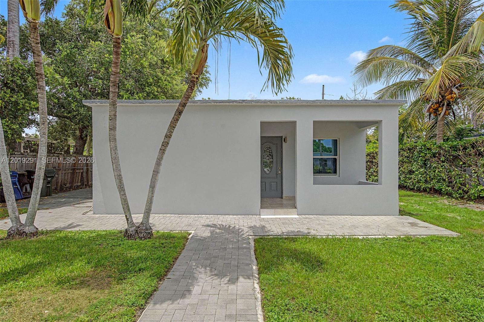 5917 SW 62nd Ter # 0, South Miami FL 33143