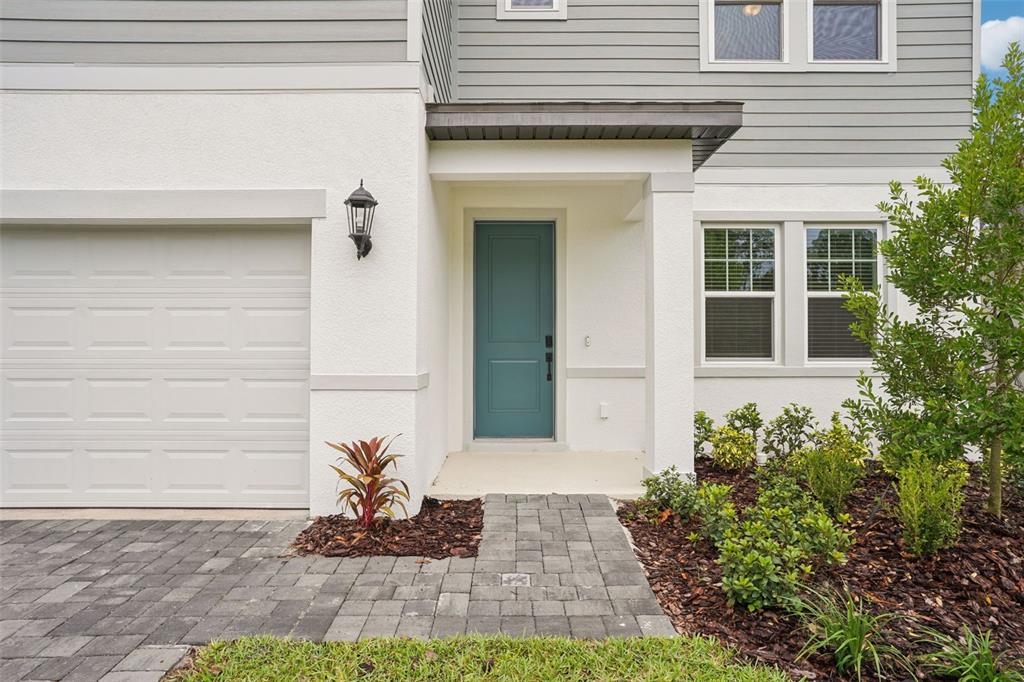 596 BROOKHAVEN TRAIL, ORMOND BEACH, FL — photo 4 of 30