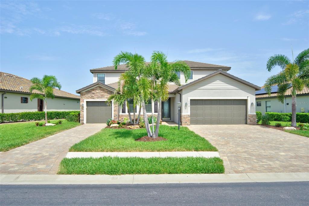 17618 POLO TRAIL
