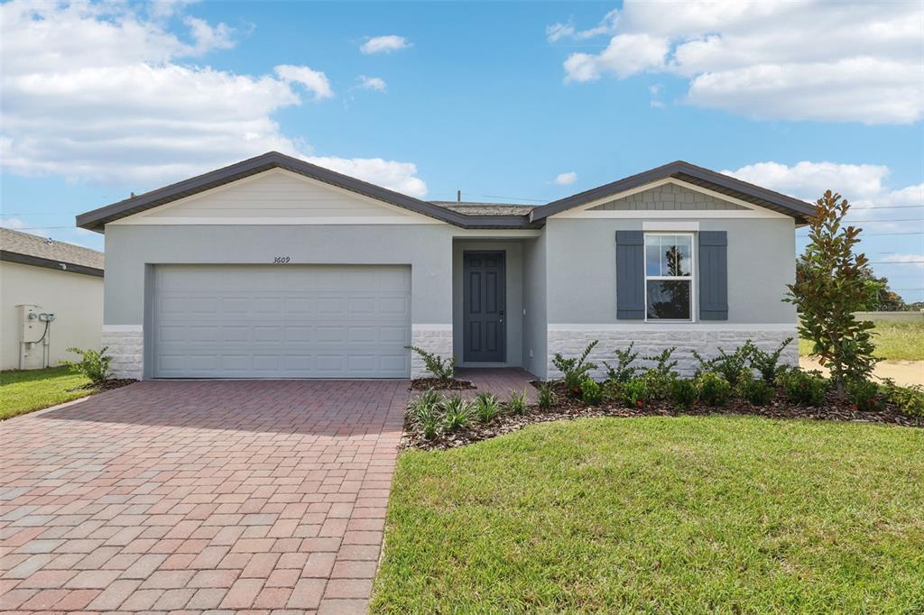 3609 PORTSMOUTH LANE