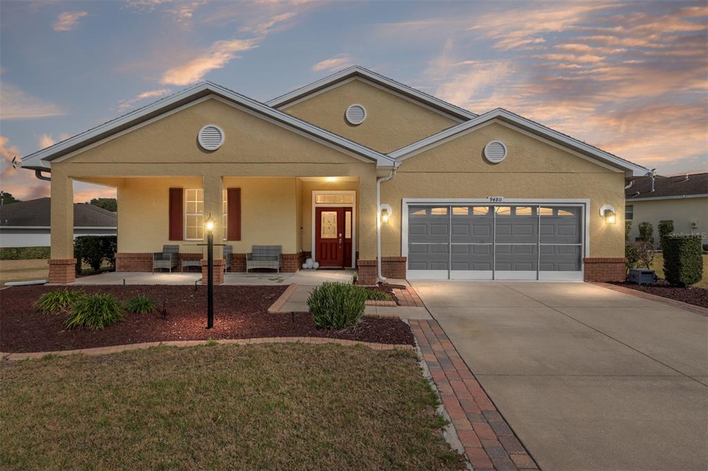 9480 SW 94TH LOOP, OCALA, FL — photo 2 of 30