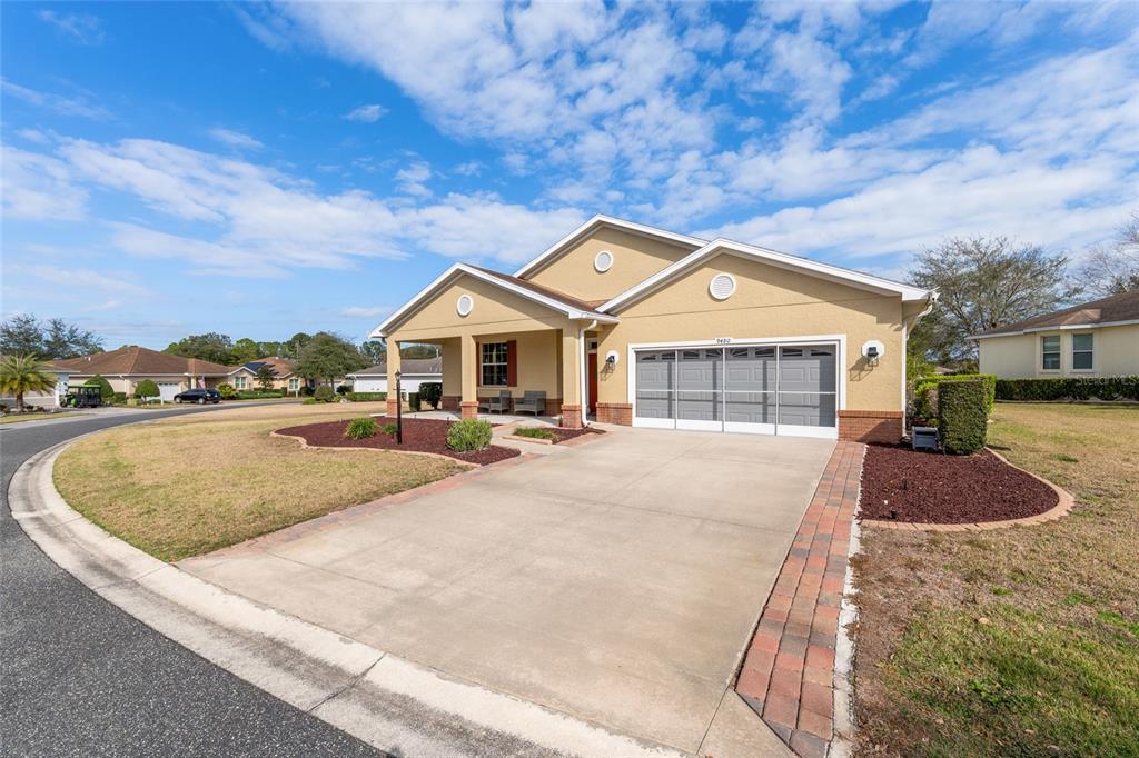 9480 SW 94TH LOOP, OCALA, FL — photo 3 of 30