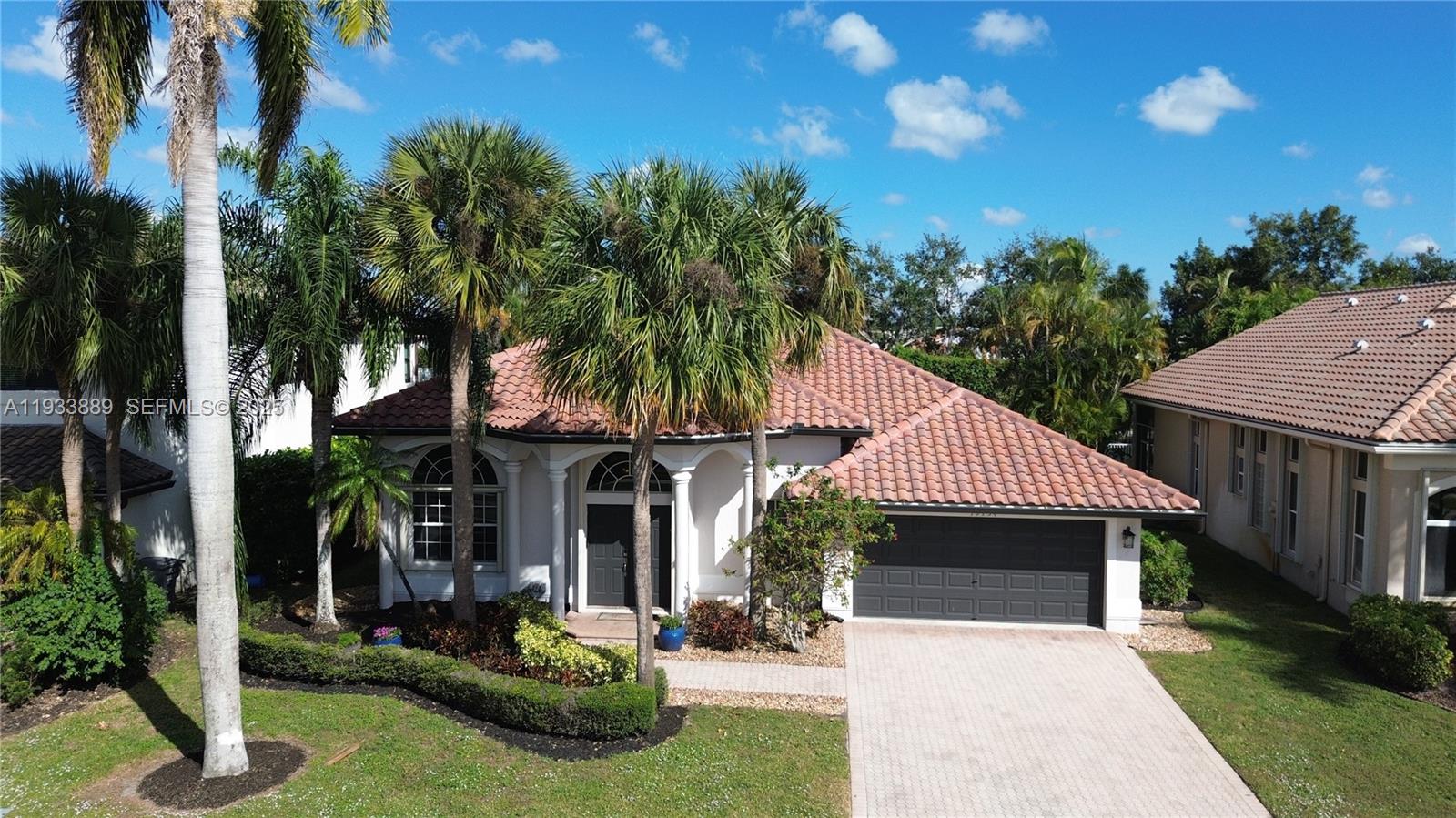 19754 Dinner Key Dr, Boca Raton FL 33498