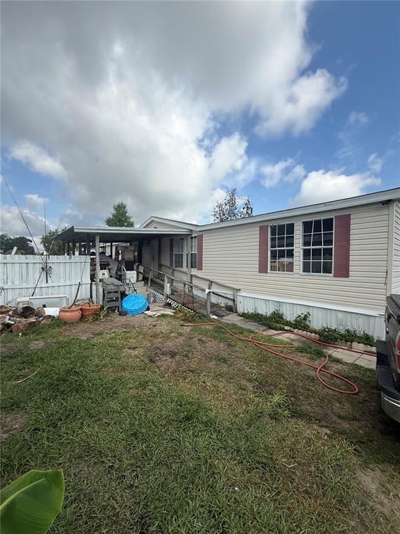 4439 AUTUMN PALM DRIVE