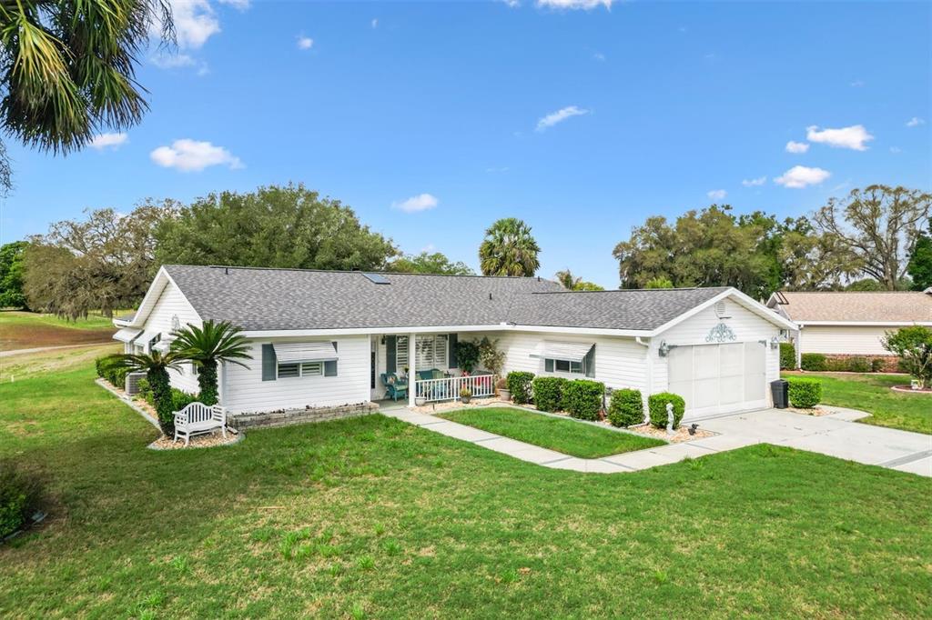 17990 SE 100TH TERRACE