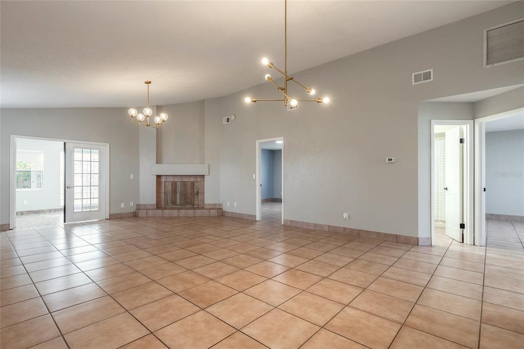 44 CAPISTRANO DRIVE, ORMOND BEACH, FL — photo 5 of 30