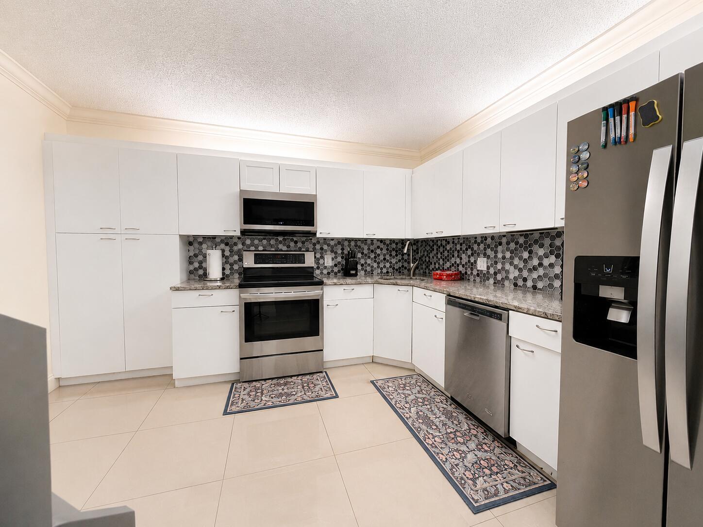 4300 NW 30th Street # 247, Coconut Creek FL 33066