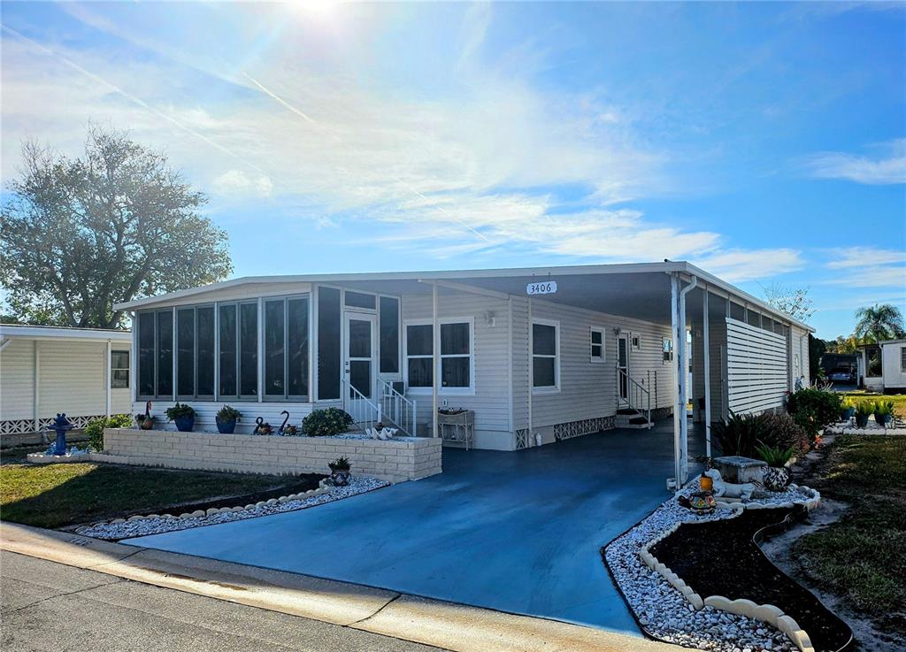 3406 SHINGLE OAK TERRACE