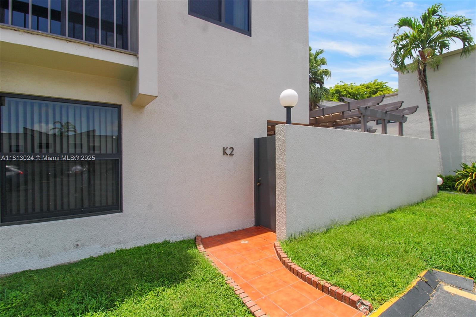 4732 SW 67th Ave # K2, Miami FL 33155