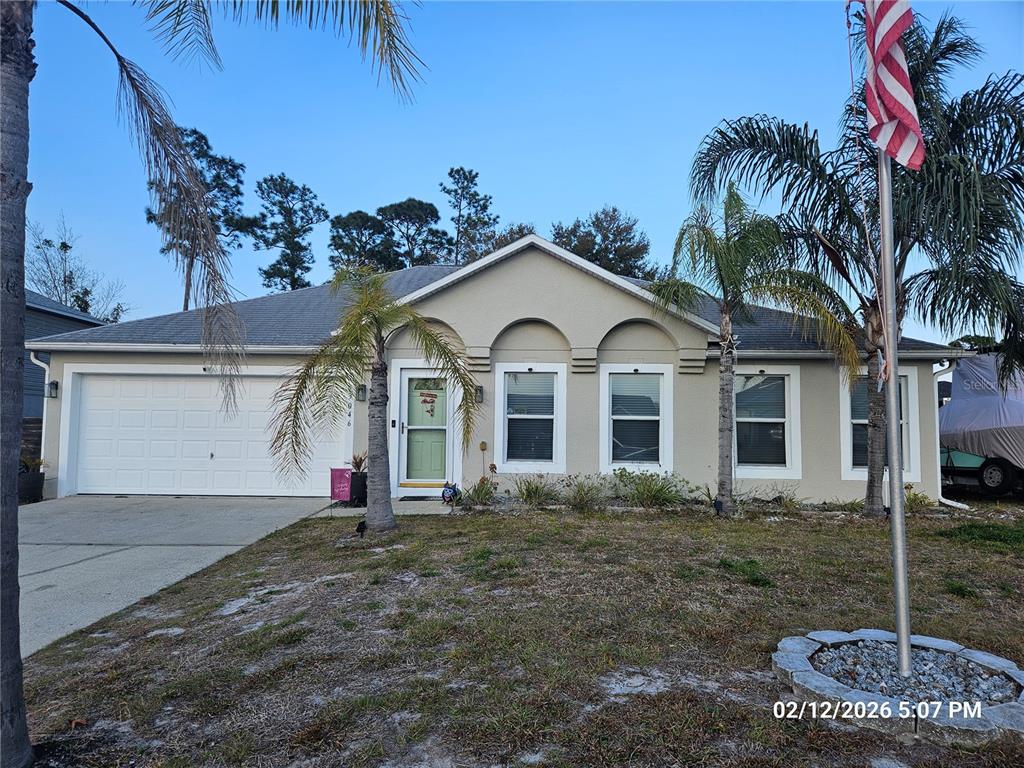 3046 BLAINE CIRCLE, DELTONA, FL — photo 2 of 28