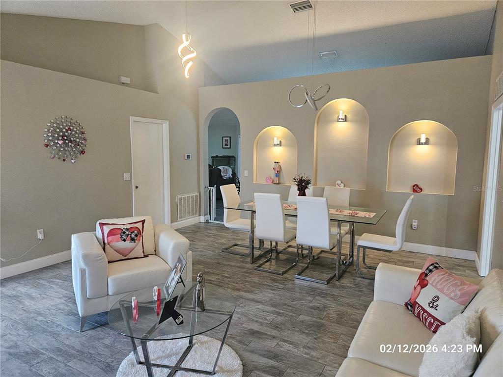 3046 BLAINE CIRCLE, DELTONA, FL — photo 5 of 28