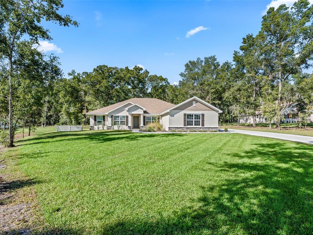 40 NW 113TH CIRCLE