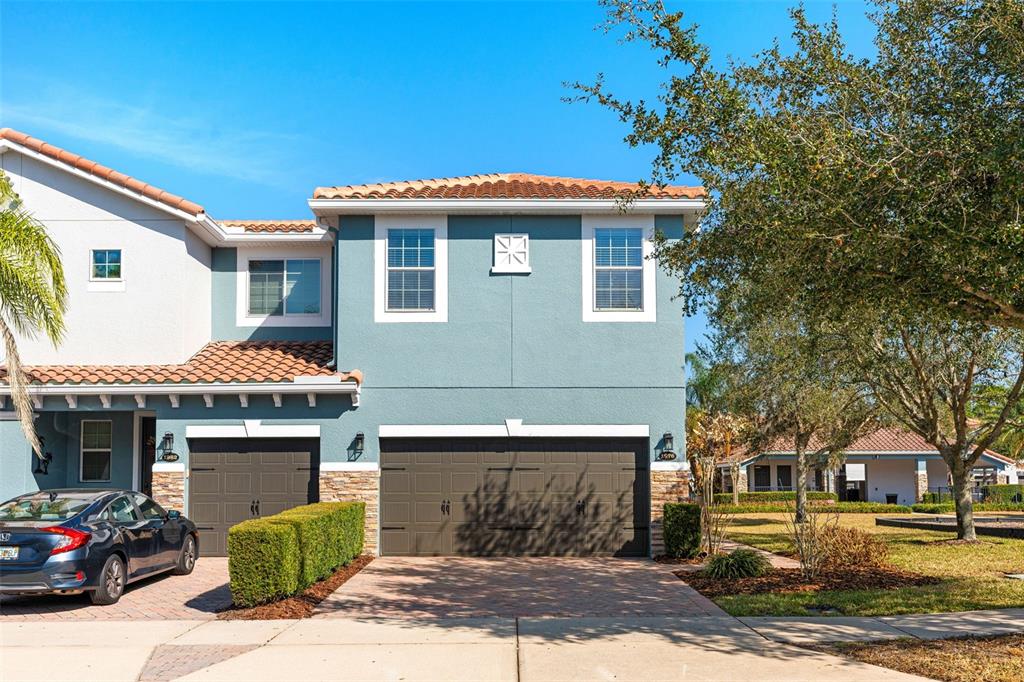 1976 SILVERWEED WAY