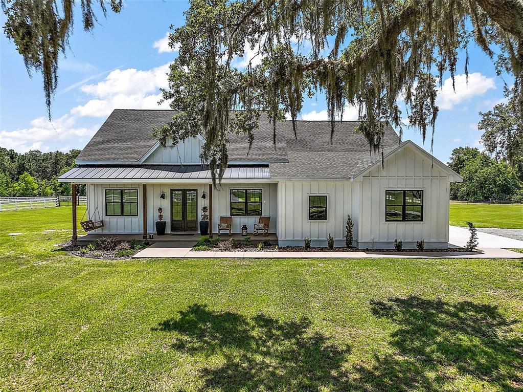 1560 NE 17TH STREET