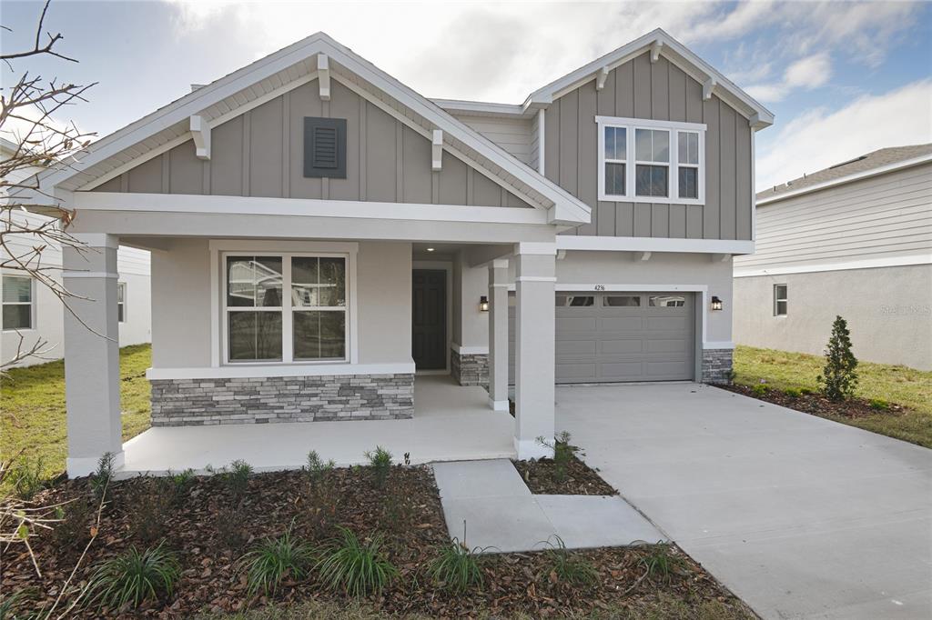 4236 SAWTOOTH COURT