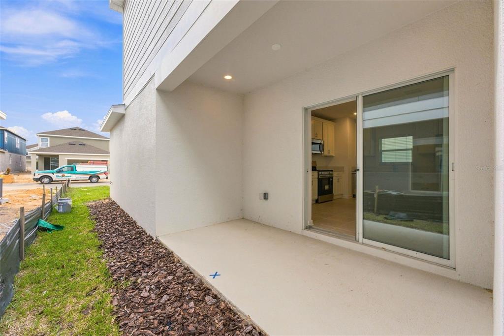 6079 WELLBEING WAY, CLERMONT, FL — photo 4 of 30