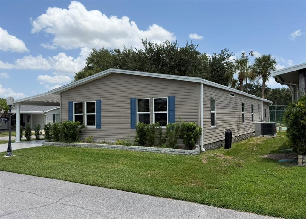 141 VICTORIA DRIVE