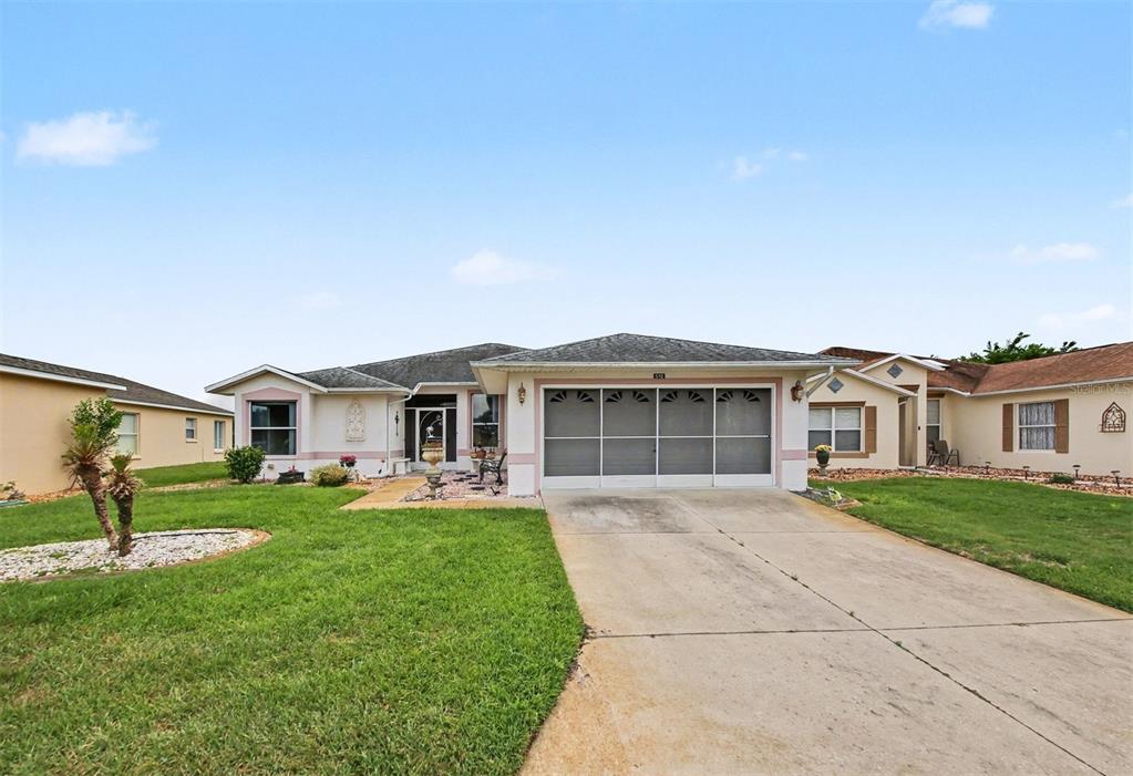 512 GRAND VISTA TRAIL