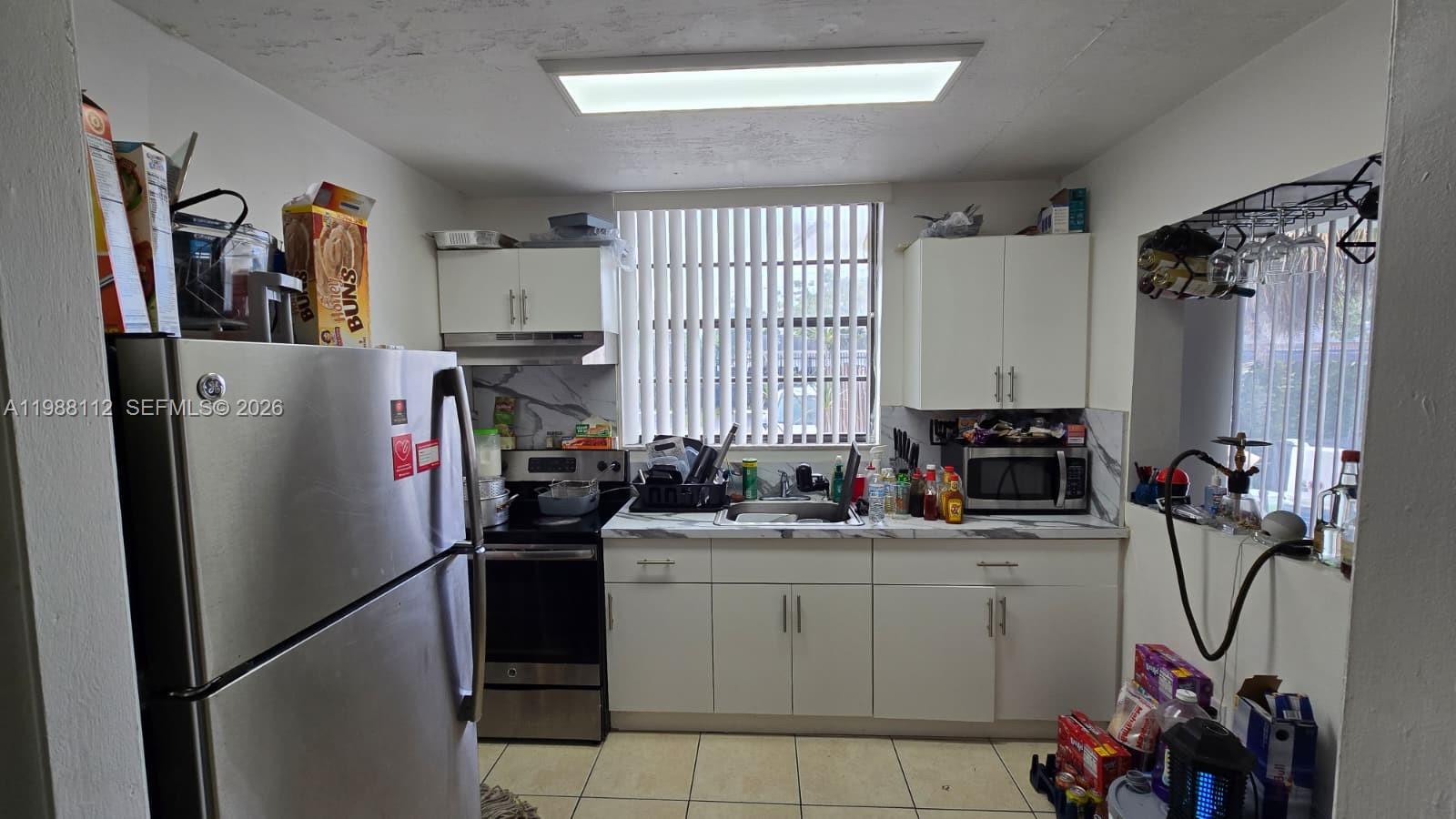 1748 NW 55th Ave # 101, Lauderhill FL 33313