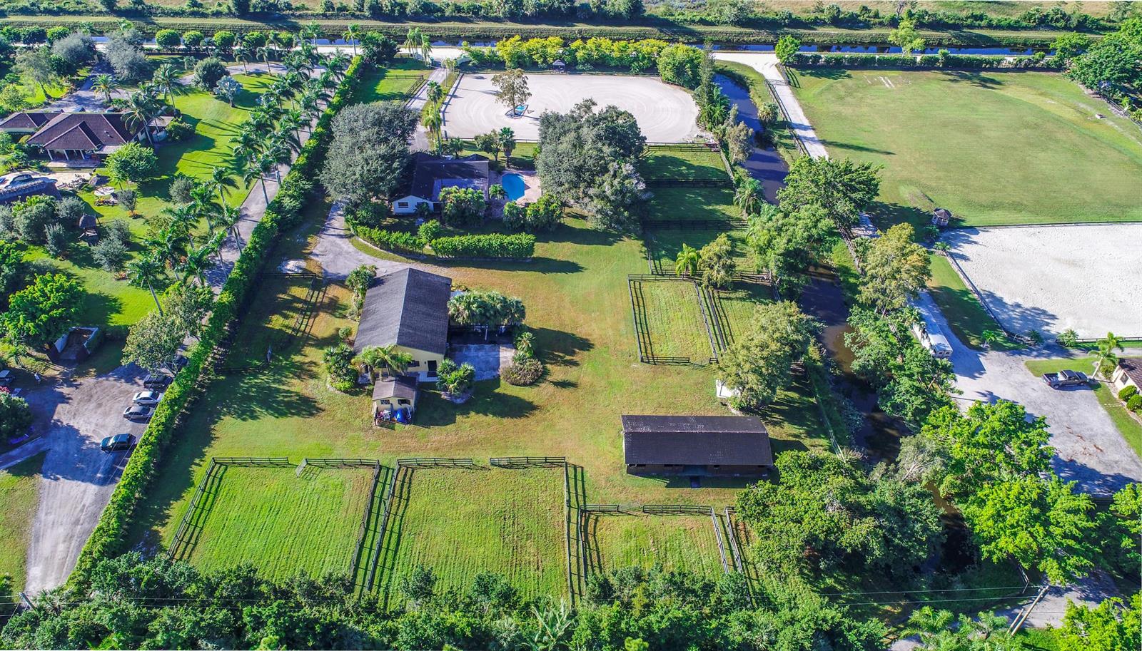 13409 60th Street S, Wellington FL 33449