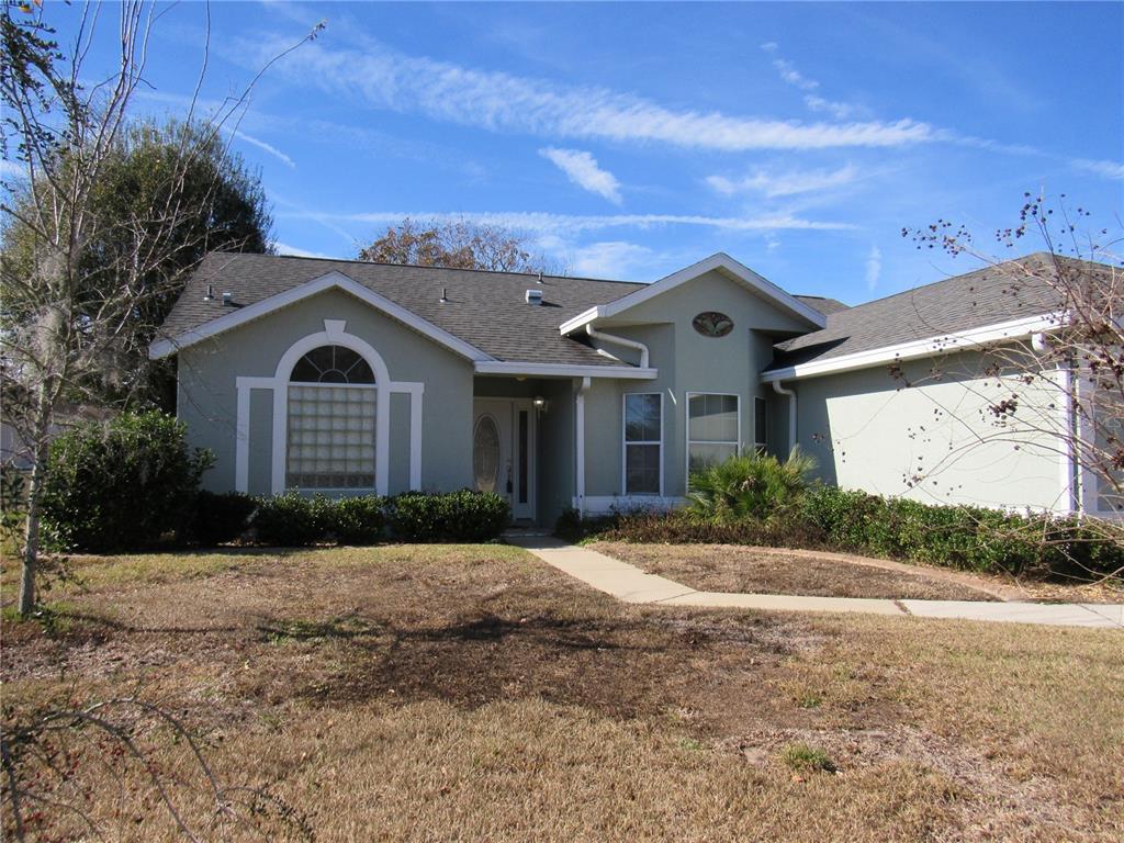 2238 NW 50TH AVENUE