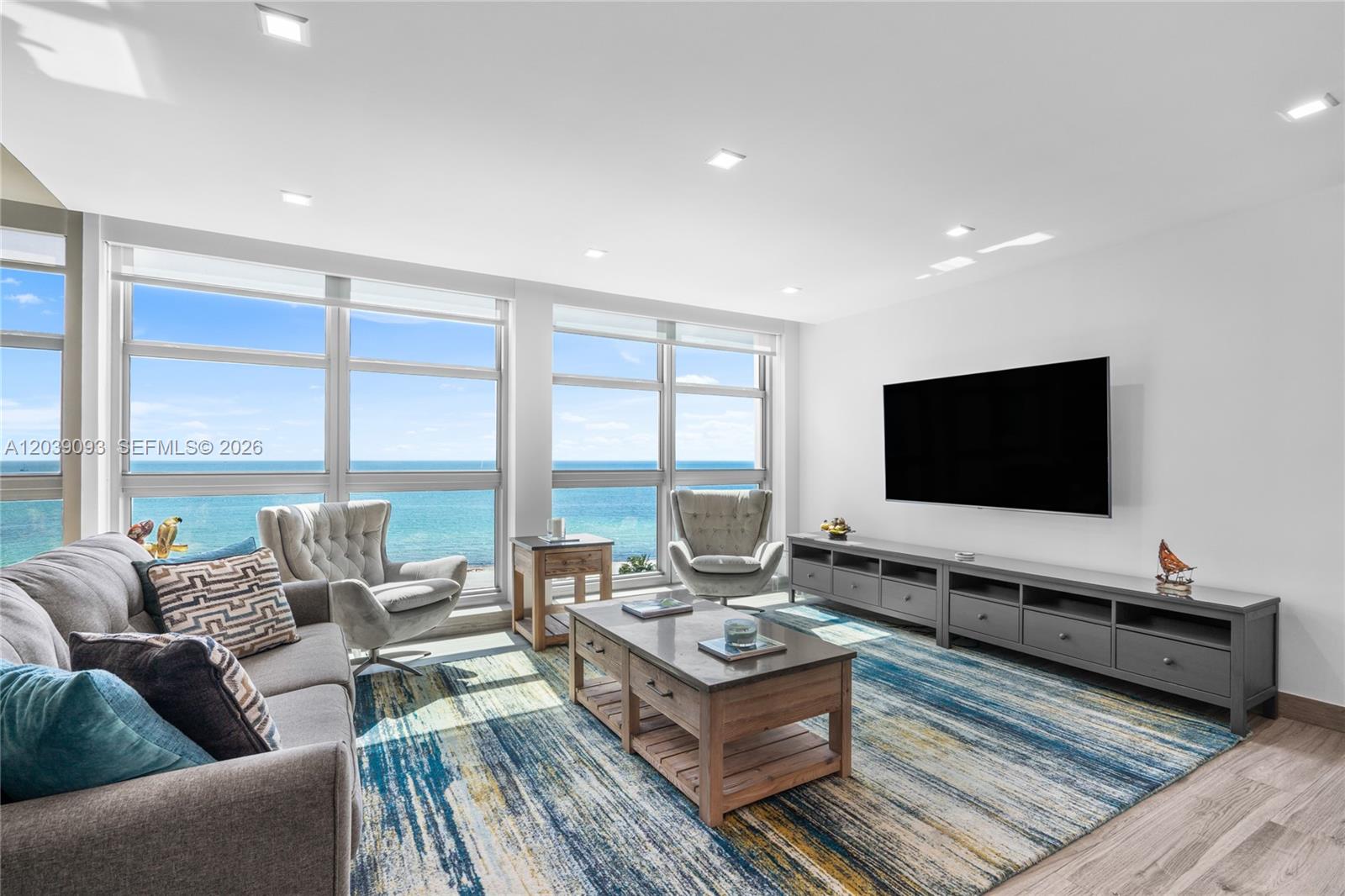 5055 Collins Ave # 10H, Miami Beach FL 33140